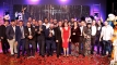 Premios HosteleriaSalamanca.es 2017 Gala Completa