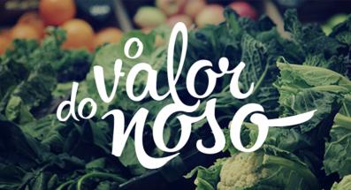 El valor de lo nuestro
