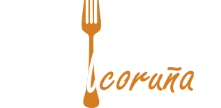 hosteleriacoruna